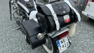 Yamaha Drag Star 650 Zarejestrowany Ubezpieczony - 14