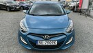 Hyundai i30 Zarejestrowany Ubezpieczony - 10