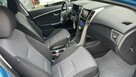 Hyundai i30 Zarejestrowany Ubezpieczony - 11