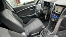 Hyundai i30 Zarejestrowany Ubezpieczony - 12
