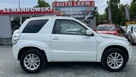 Suzuki Grand Vitara Benzyna 4x4 Skóry Podgrzewane Fotele - 3
