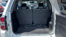 Suzuki Grand Vitara Benzyna 4x4 Skóry Podgrzewane Fotele - 7