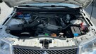 Suzuki Grand Vitara Benzyna 4x4 Skóry Podgrzewane Fotele - 13