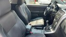 Suzuki Grand Vitara Benzyna 4x4 Skóry Podgrzewane Fotele - 16