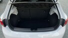 Seat Leon Benzyna Zarejestrowany Ubezpieczony - 11