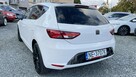 Seat Leon Benzyna Zarejestrowany Ubezpieczony - 12