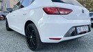 Seat Leon Benzyna Zarejestrowany Ubezpieczony - 13