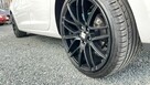 Seat Leon Benzyna Zarejestrowany Ubezpieczony - 14