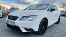 Seat Leon Benzyna Zarejestrowany Ubezpieczony - 15