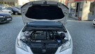 Seat Leon Benzyna Zarejestrowany Ubezpieczony - 16