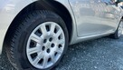 Toyota Auris 1.6 Benzyna Salon Polska Zarejestrowany Ubezpieczony - 12