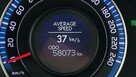 Toyota Auris 1.8 Hybryda Automat Zarejestrowany Ubezpieczony - 3