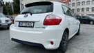 Toyota Auris 1.8 Hybryda Automat Zarejestrowany Ubezpieczony - 6