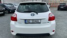 Toyota Auris 1.8 Hybryda Automat Zarejestrowany Ubezpieczony - 7