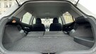 Toyota Auris 1.8 Hybryda Automat Zarejestrowany Ubezpieczony - 8