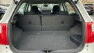Toyota Auris 1.8 Hybryda Automat Zarejestrowany Ubezpieczony - 9