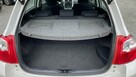 Toyota Auris 1.8 Hybryda Automat Zarejestrowany Ubezpieczony - 10