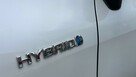 Toyota Auris 1.8 Hybryda Automat Zarejestrowany Ubezpieczony - 13