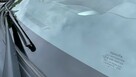 Toyota Auris 1.8 Hybryda Automat Zarejestrowany Ubezpieczony - 16