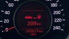 Kia Cee'd 1.6 Benzyna Moc 135KM - 5