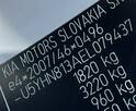 Kia Cee'd 1.6 Benzyna Moc 135KM - 6