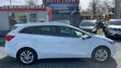Kia Cee'd 1.6 Benzyna Moc 135KM - 7
