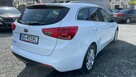 Kia Cee'd 1.6 Benzyna Moc 135KM - 8