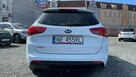 Kia Cee'd 1.6 Benzyna Moc 135KM - 9