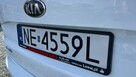 Kia Cee'd 1.6 Benzyna Moc 135KM - 10