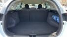 Kia Cee'd 1.6 Benzyna Moc 135KM - 11
