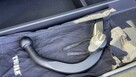 Kia Cee'd 1.6 Benzyna Moc 135KM - 12