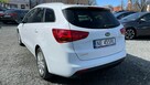 Kia Cee'd 1.6 Benzyna Moc 135KM - 13