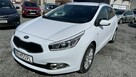 Kia Cee'd 1.6 Benzyna Moc 135KM - 14