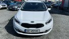 Kia Cee'd 1.6 Benzyna Moc 135KM - 15