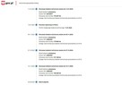 Renault Kangoo Benzyna Zarejestrowany Ubezpieczony - 5