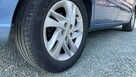 Renault Kangoo Benzyna Zarejestrowany Ubezpieczony - 9