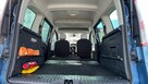 Renault Kangoo Benzyna Zarejestrowany Ubezpieczony - 11