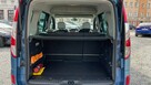 Renault Kangoo Benzyna Zarejestrowany Ubezpieczony - 12