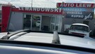 Kia Carens 2.0 Benzyna Moc 144KM Zarejestrowany Ubezpieczony - 2