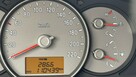 Kia Carens 2.0 Benzyna Moc 144KM Zarejestrowany Ubezpieczony - 4