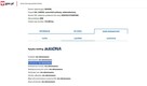 Kia Carens 2.0 Benzyna Moc 144KM Zarejestrowany Ubezpieczony - 7