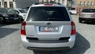 Kia Carens 2.0 Benzyna Moc 144KM Zarejestrowany Ubezpieczony - 11