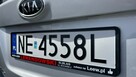 Kia Carens 2.0 Benzyna Moc 144KM Zarejestrowany Ubezpieczony - 12