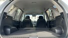 Kia Carens 2.0 Benzyna Moc 144KM Zarejestrowany Ubezpieczony - 13