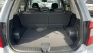 Kia Carens 2.0 Benzyna Moc 144KM Zarejestrowany Ubezpieczony - 14
