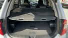 Kia Carens 2.0 Benzyna Moc 144KM Zarejestrowany Ubezpieczony - 15