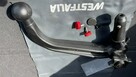 Kia Carens 2.0 Benzyna Moc 144KM Zarejestrowany Ubezpieczony - 16