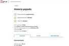 Renault Laguna 2.0 Benzyna Moc 140KM Zarejestrowany Ubezpieczony - 3