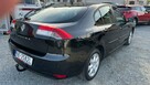 Renault Laguna 2.0 Benzyna Moc 140KM Zarejestrowany Ubezpieczony - 7