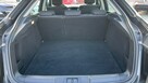 Renault Laguna 2.0 Benzyna Moc 140KM Zarejestrowany Ubezpieczony - 11